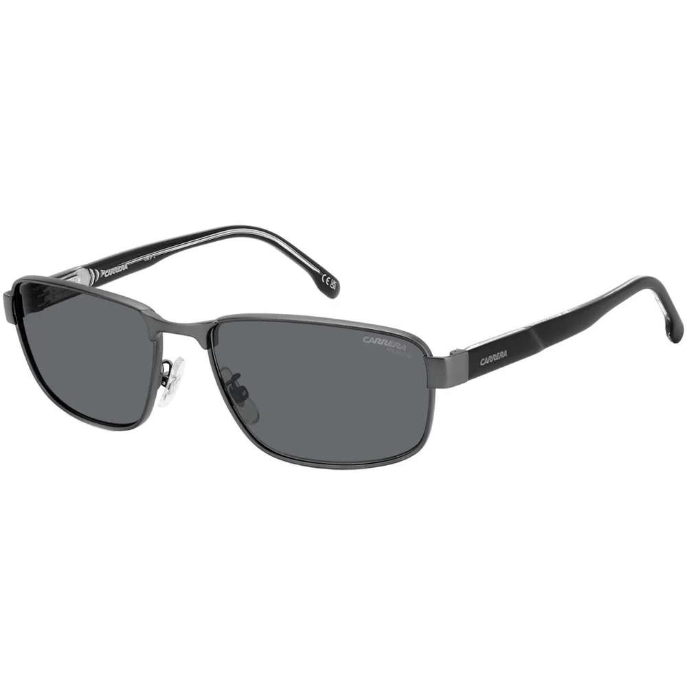 CARRERA C FLEX 09/G/S *R80 #58M9