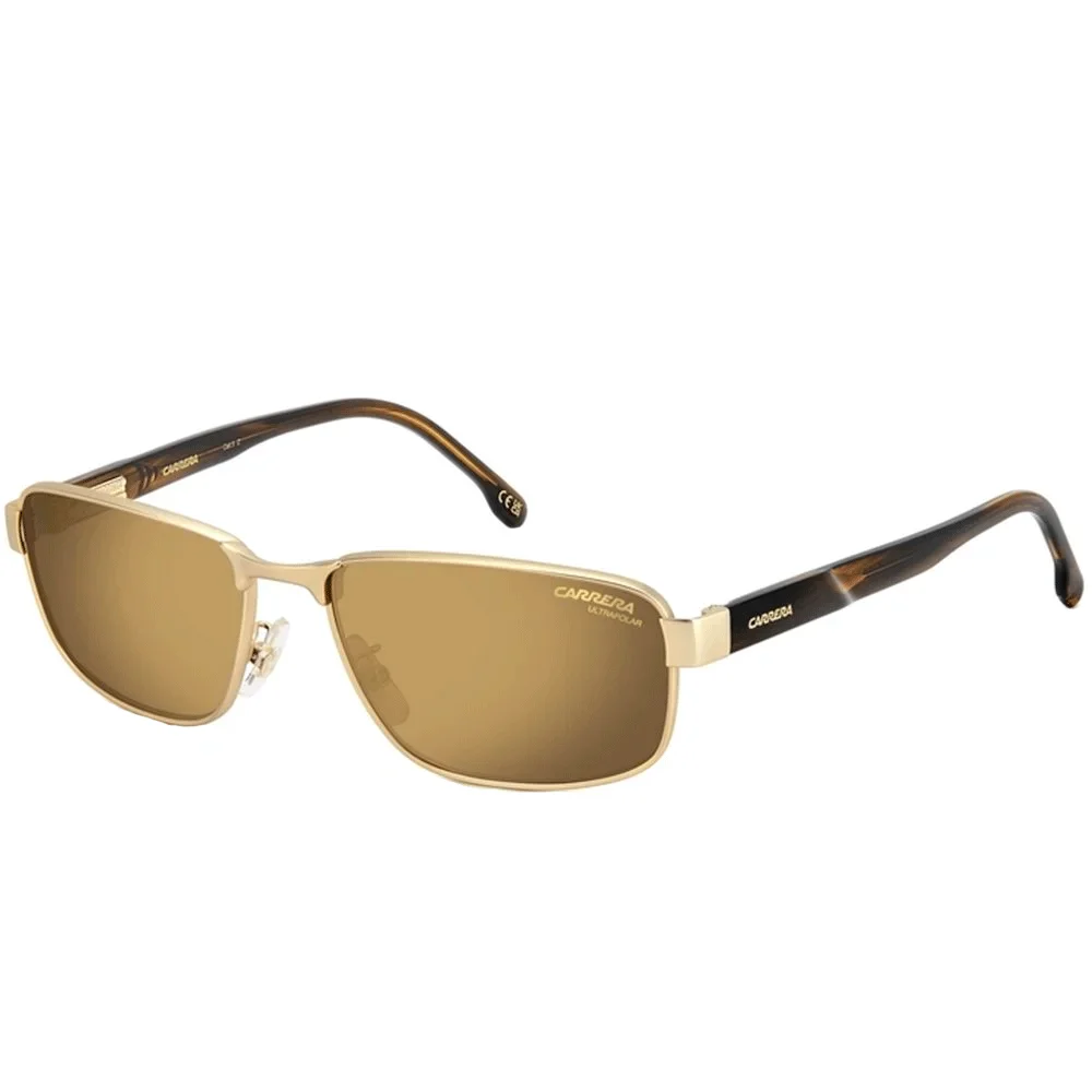 CARRERA C FLEX 09/G/S *AOZ #58YL