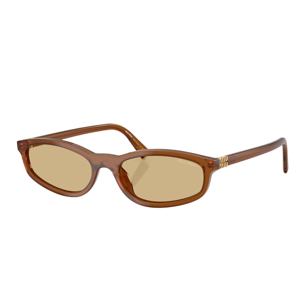 COMPRAR06S *22I10R #54