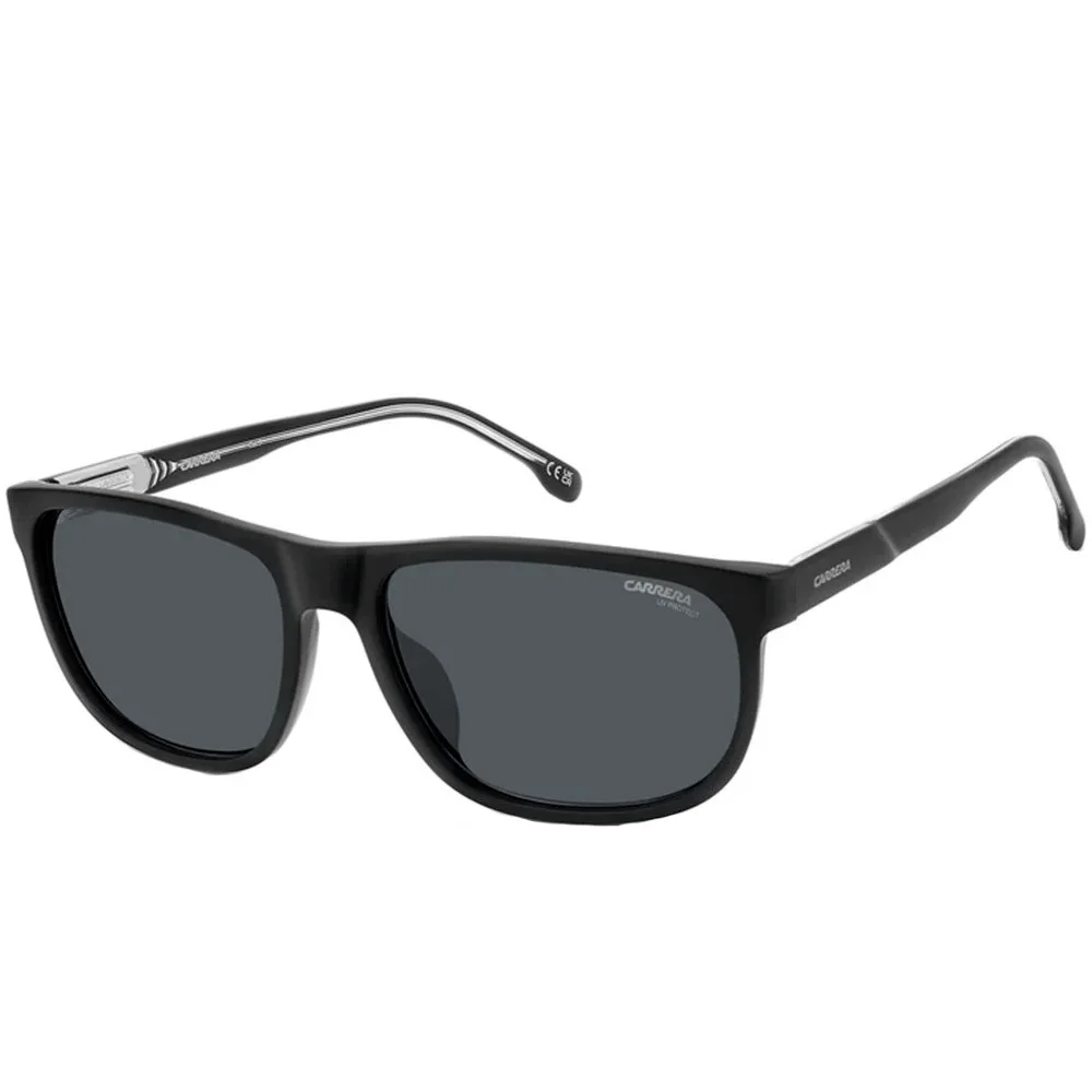 CARRERA C FLEX 08/G/S *003 #58IR