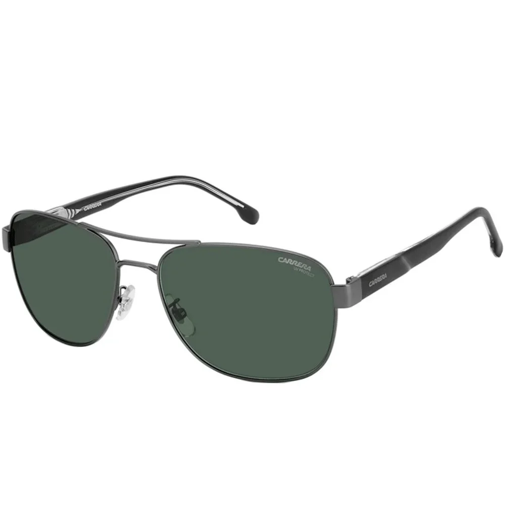 CARRERA C FLEX 02/G/S *R80 #60QT