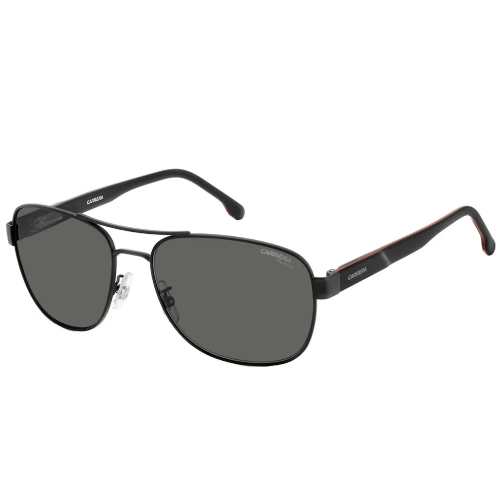 CARRERA C FLEX 02/G/S *003 #60M9