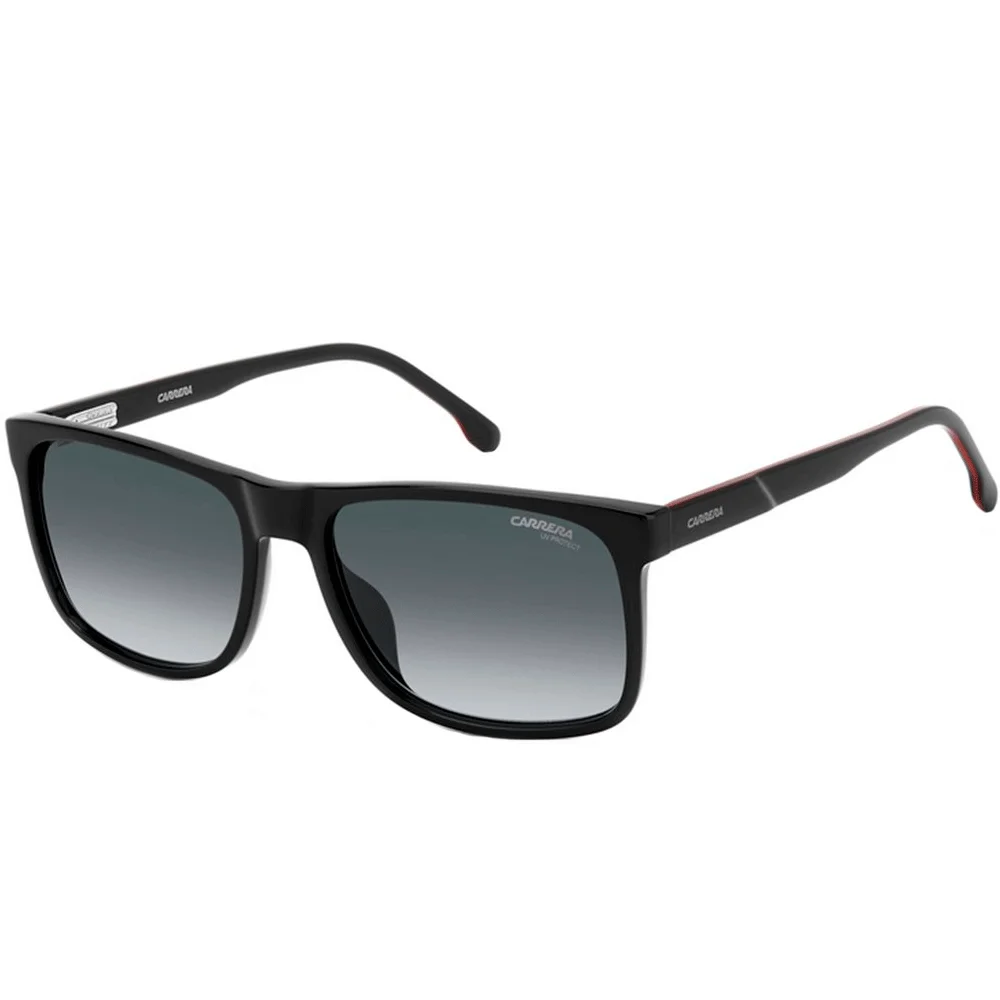 CARRERA C FLEX 01/G/S *OIT #579O