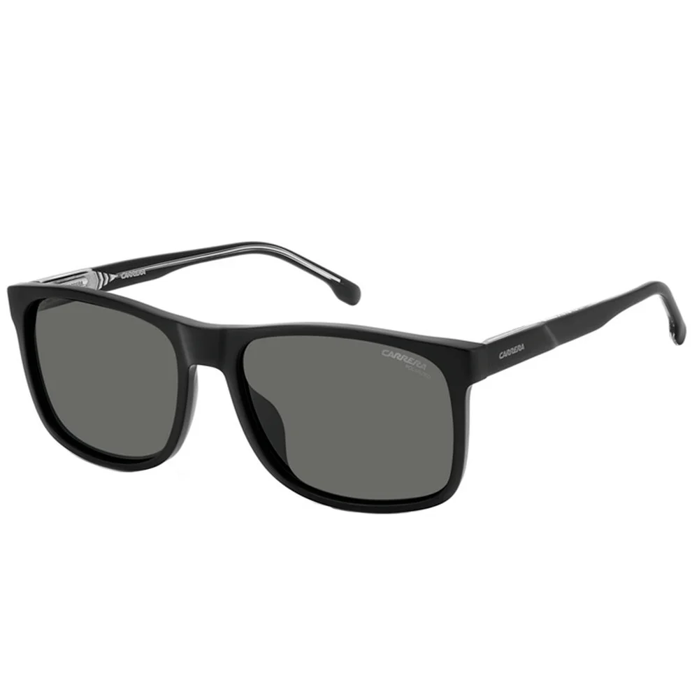 CARRERA C FLEX 01/G/S *003 #57M9