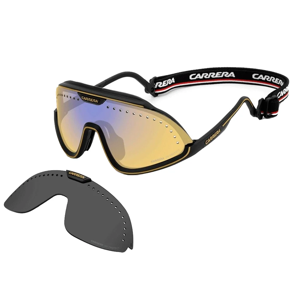 CARRERA C SPORT 01/S *I46 #99HW