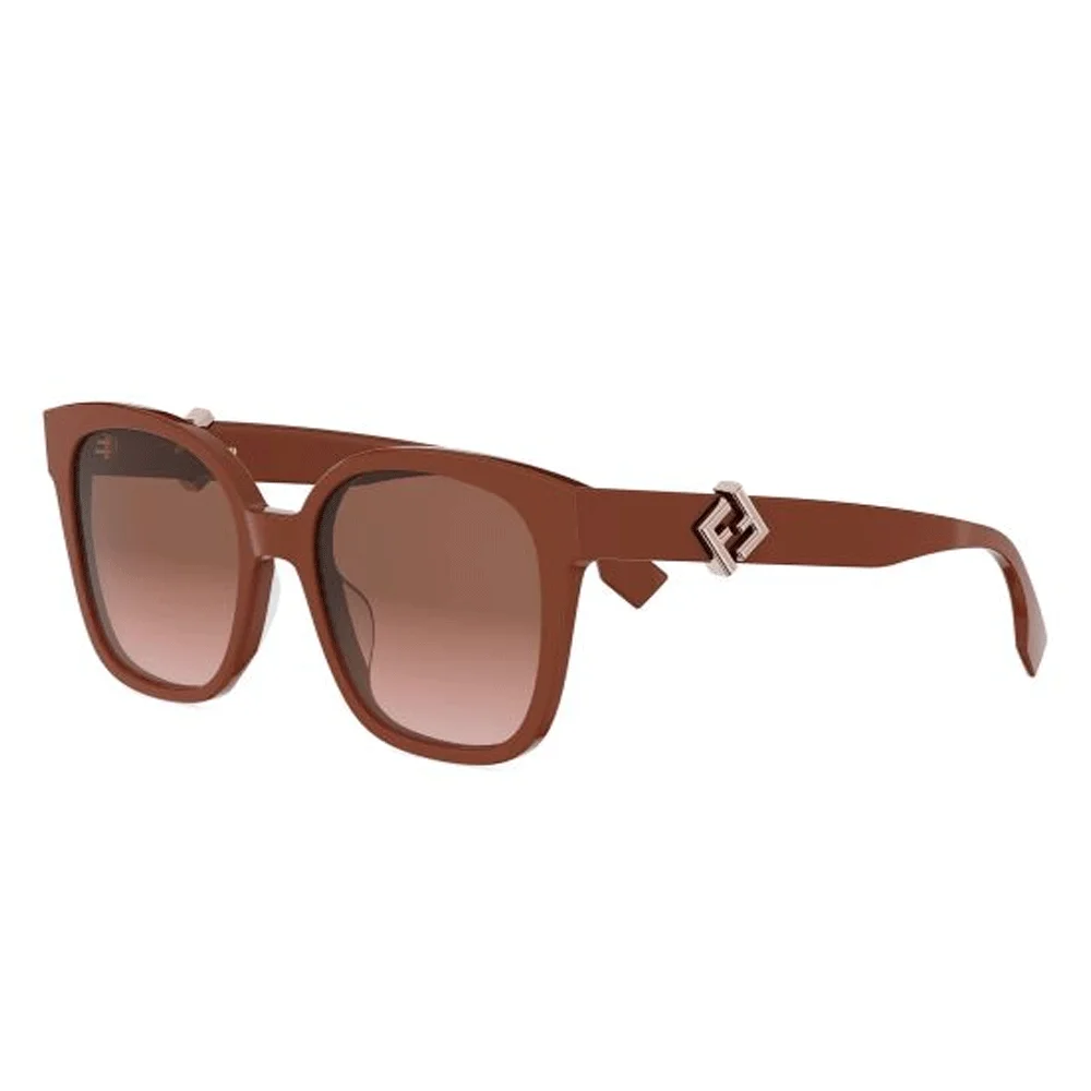 FENDI 40186I *66Z #55