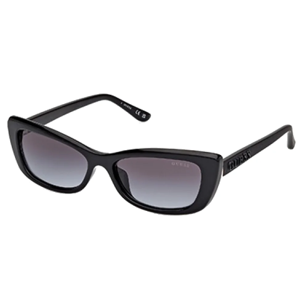 GS00156-H *01B #55