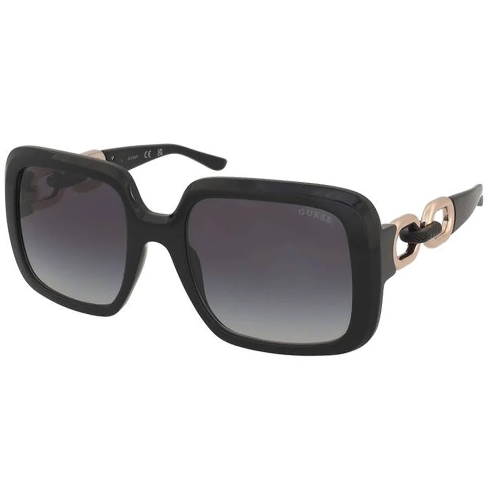 GS00161 *01B#56