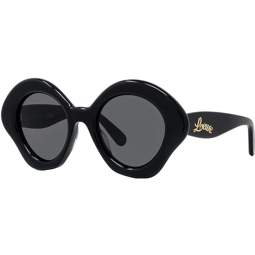 LOEWE 40125U *01A#49