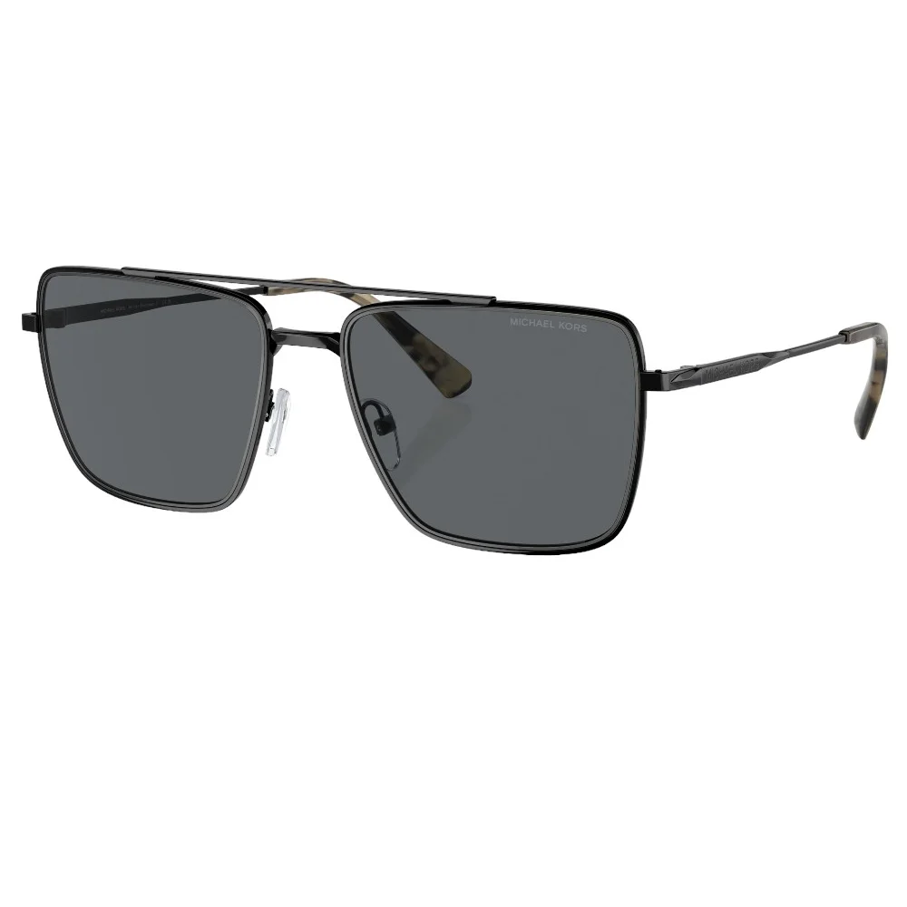 KORS 1154 *100587 #58