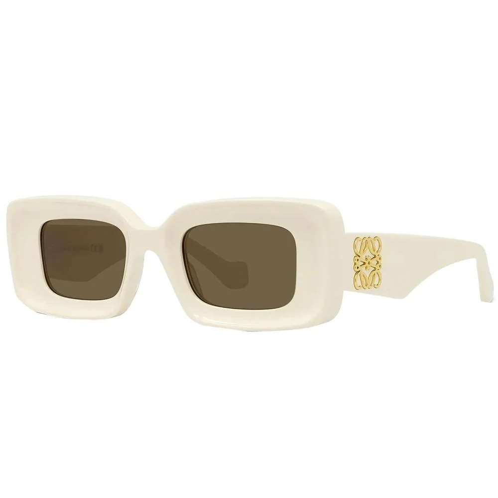 LOEWE 40101I *25E#46