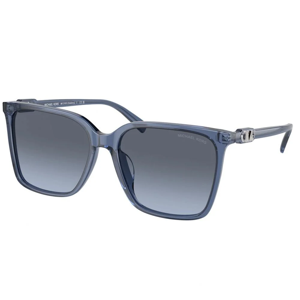 KORS 2197U *39568F #56