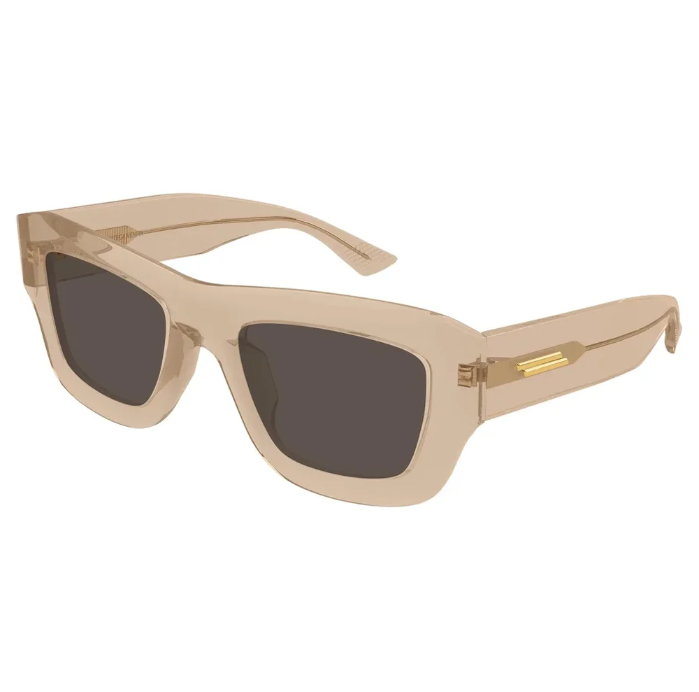 BOTTEGA V 1357S *004 #50