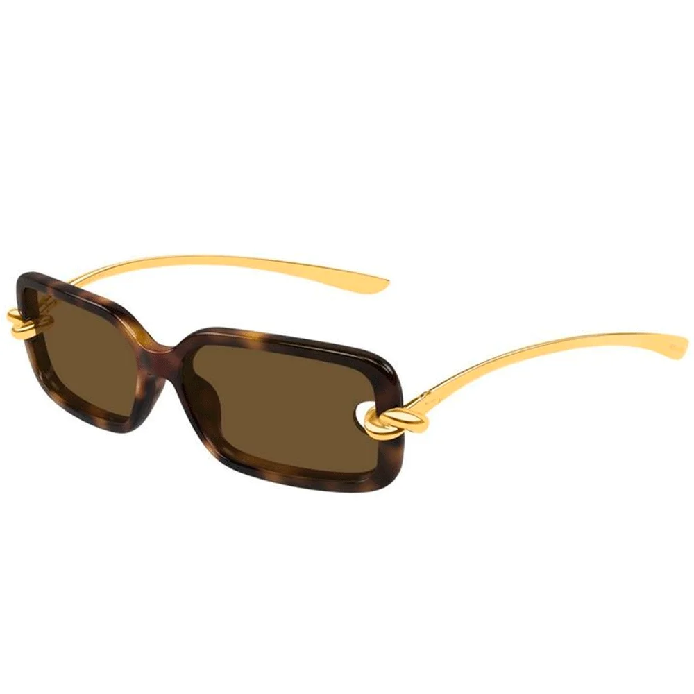 BOTTEGA V 1439S *002 #56