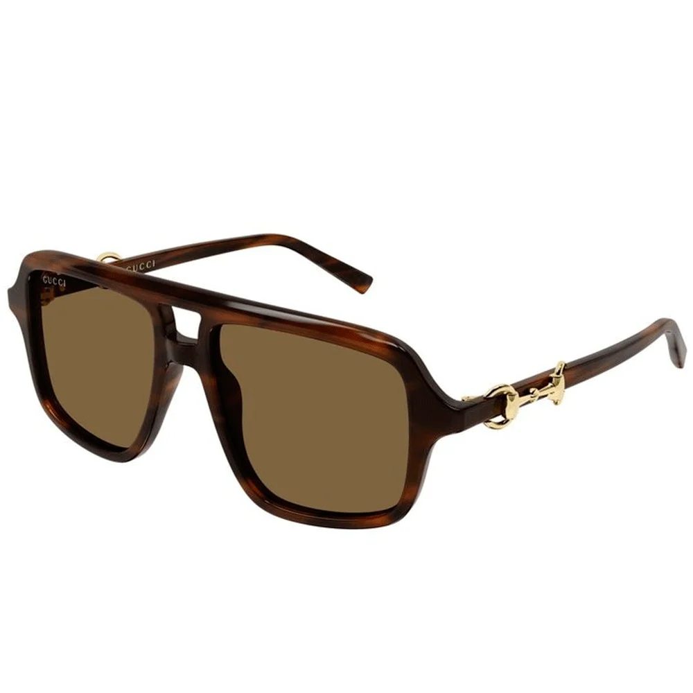 GG2052S *009#55