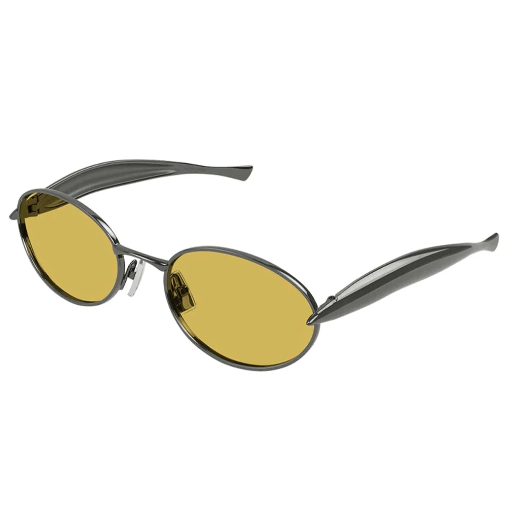 BOTTEGA V 1386S *002 #57