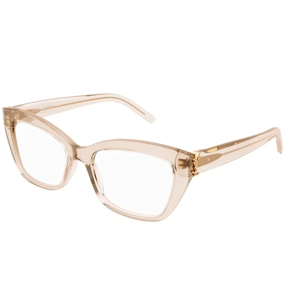 SL M117 *004 #53