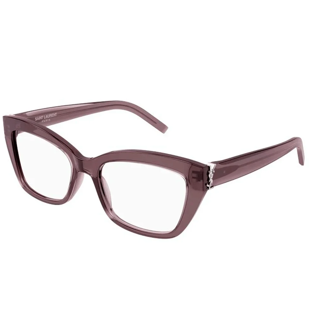 SL M117 *003 #53