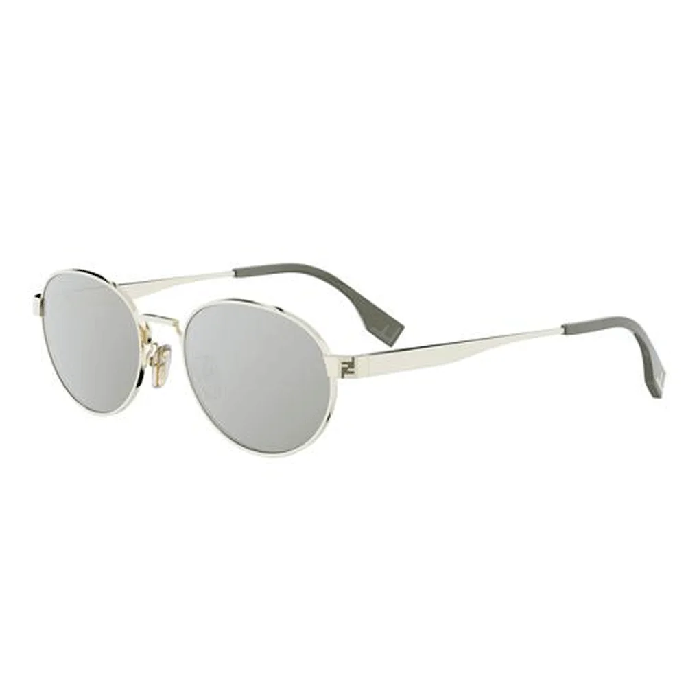 FENDI 40180U *32G#55