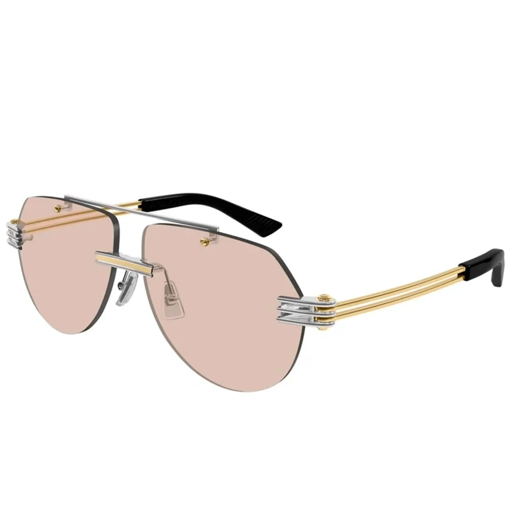 BOTTEGA V 1342S *002 #59