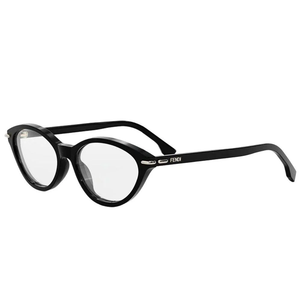 FENDI 50126I *001 #53
