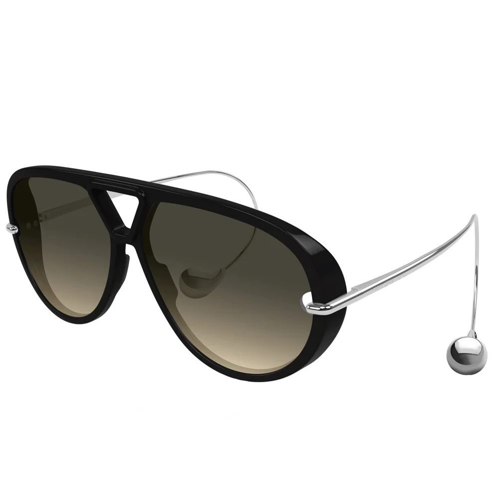 BOTTEGA V 1273S *010 #63