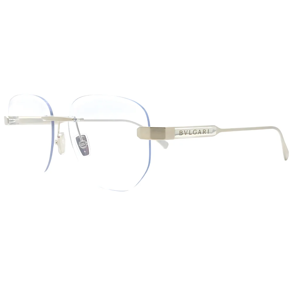 BV50049U *017#55