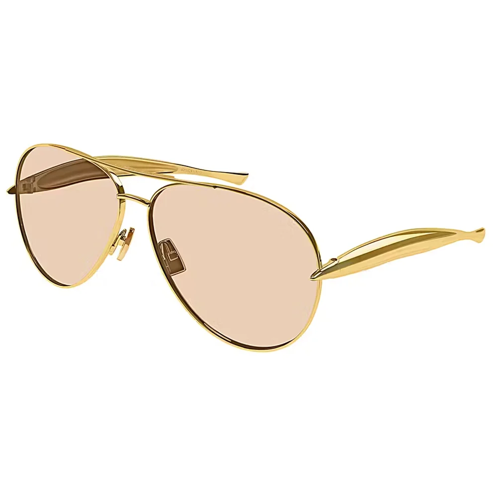 BOTTEGA V 1305S *002 #64
