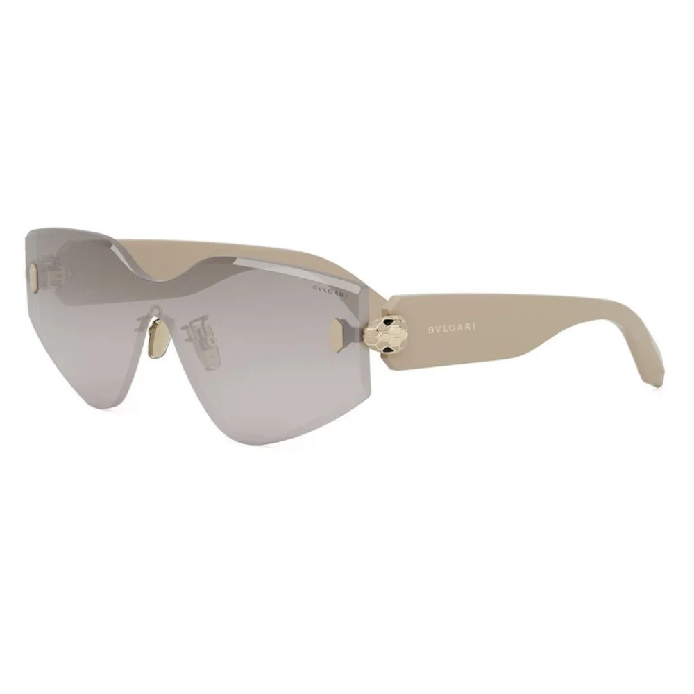 BV40034U *57C#00