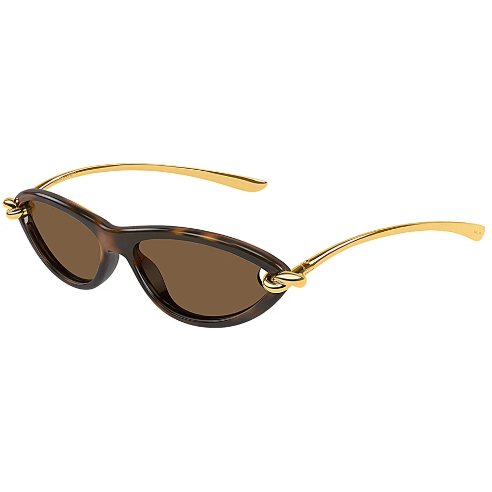 BOTTEGA V 1390S *002 #56