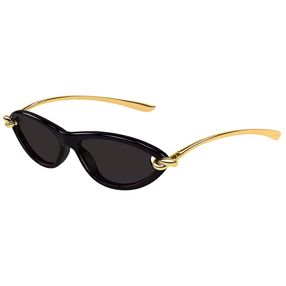 BOTTEGA V 1390S *001 #56