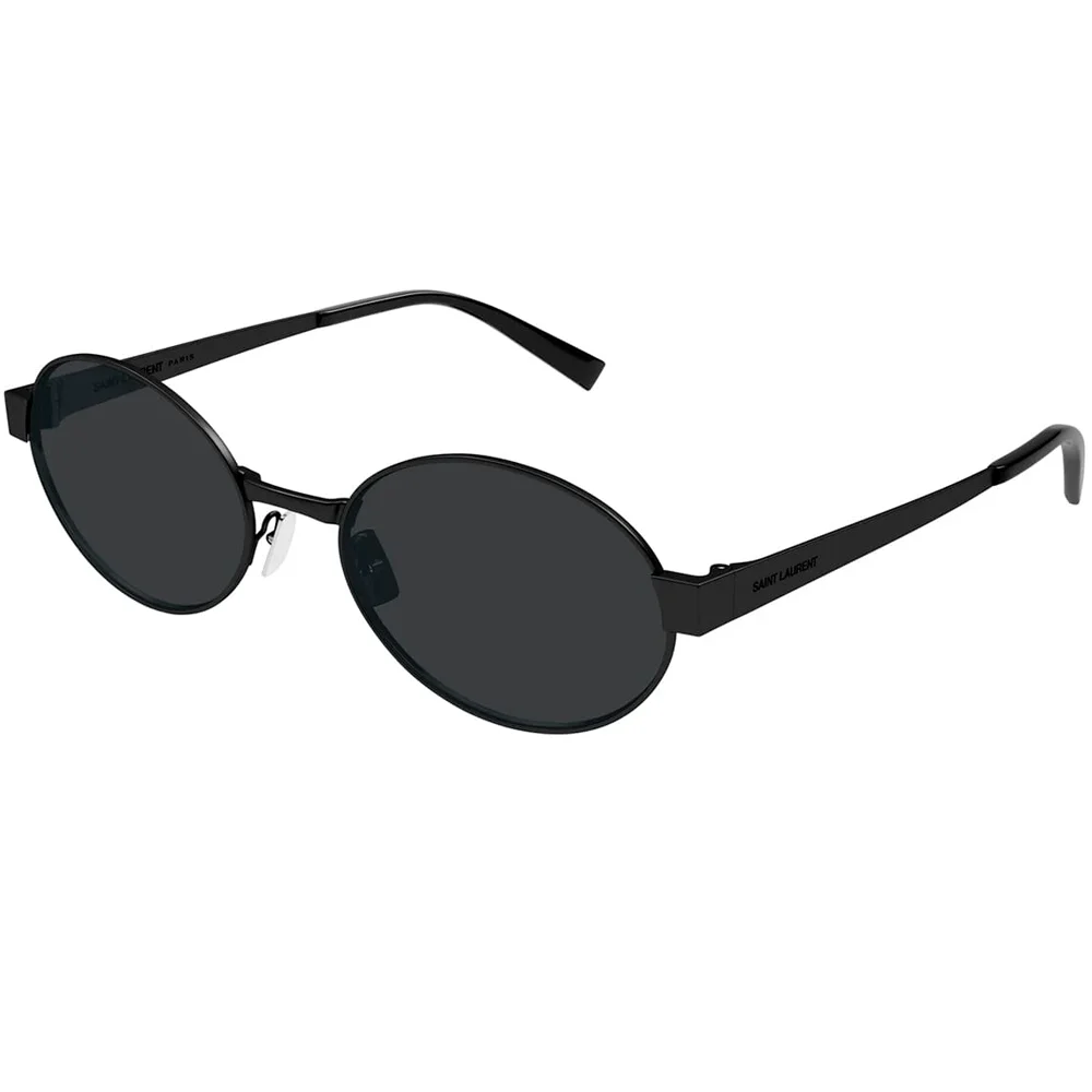 SL 692 *001#55