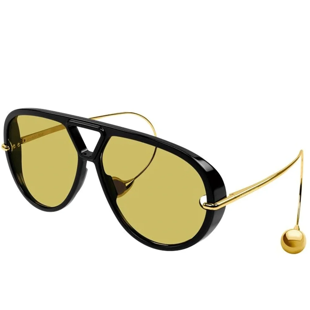 BOTTEGA V 1273S *003 #63