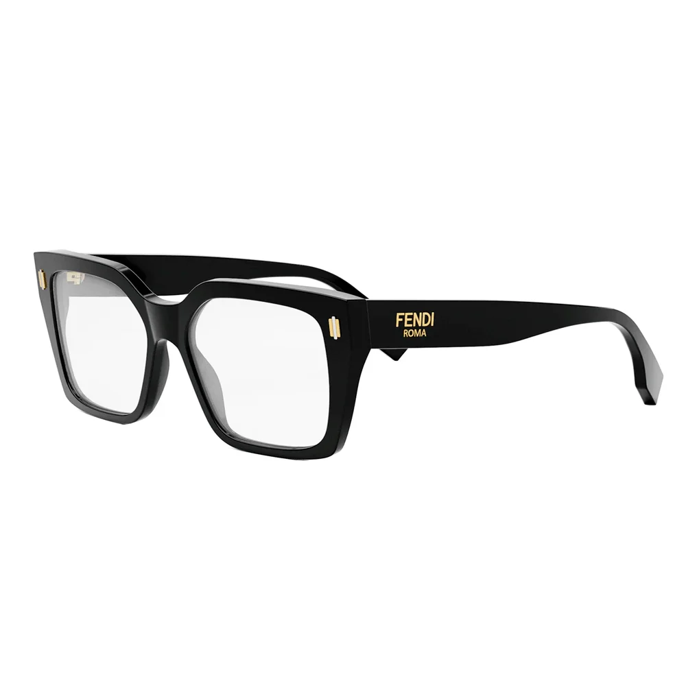 FENDI 50085I *001 #53
