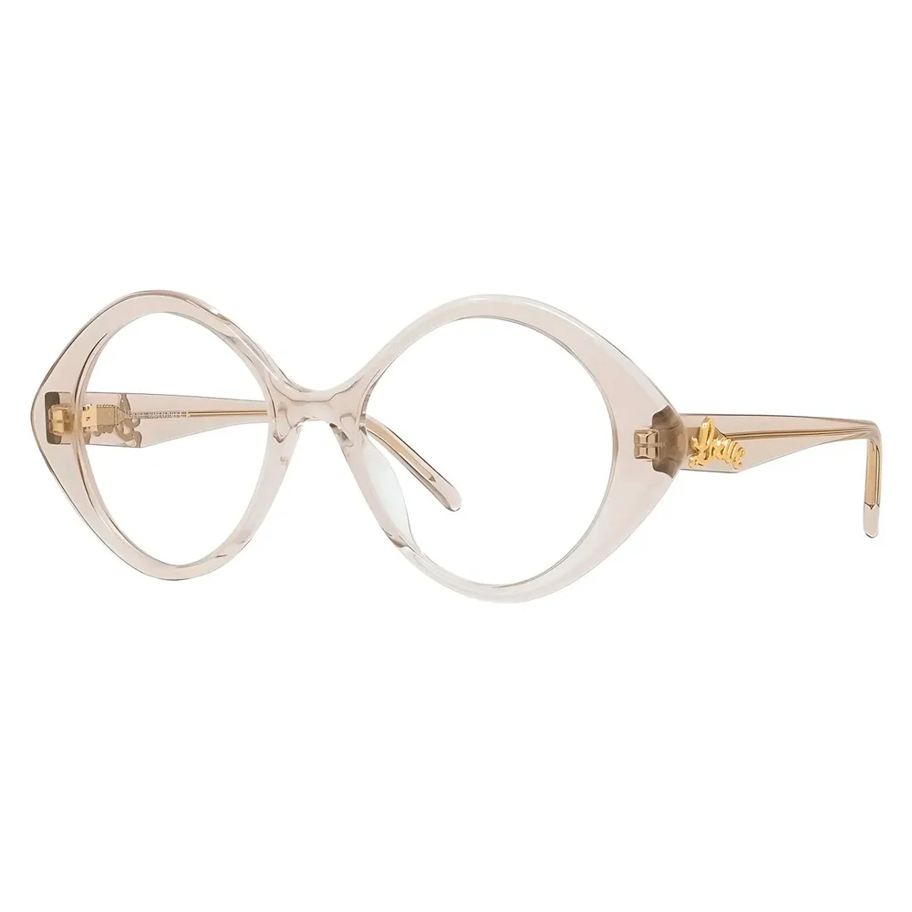 LOEWE 50045I *057#50