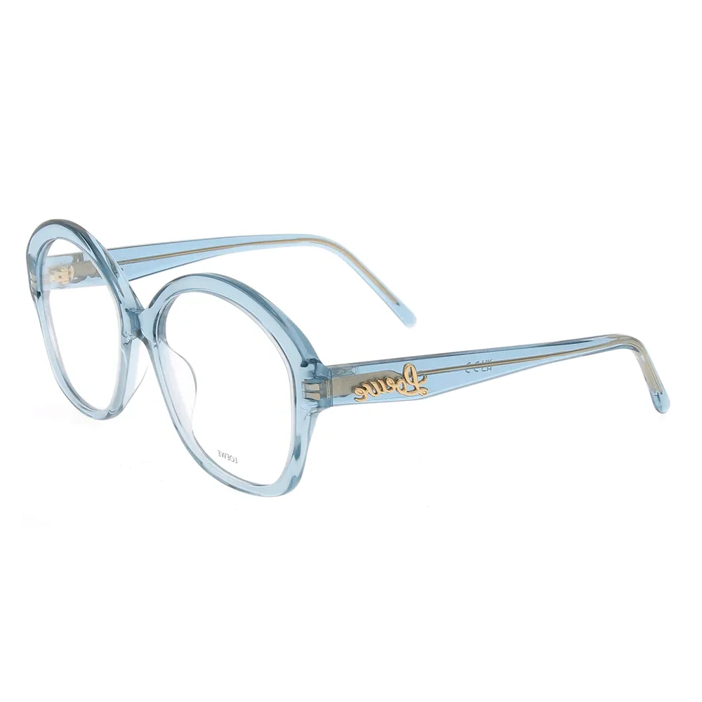 LOEWE 50043I *090#55