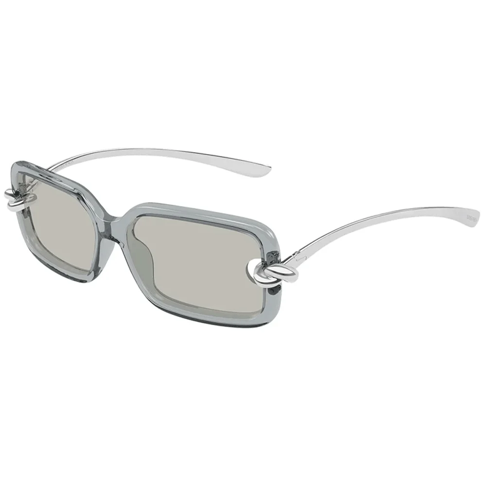 BOTTEGA V 1439S *004 #56