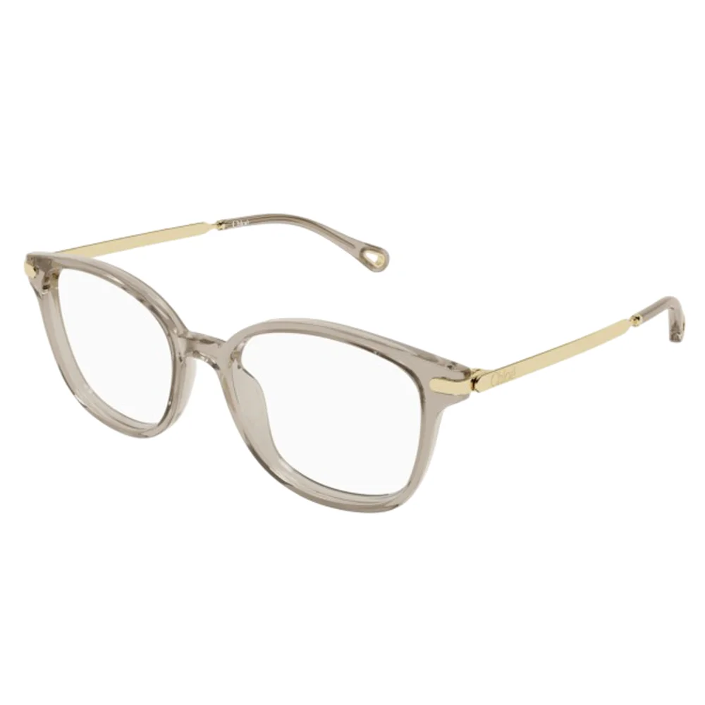 CHLOÉ 0359O *004 #53