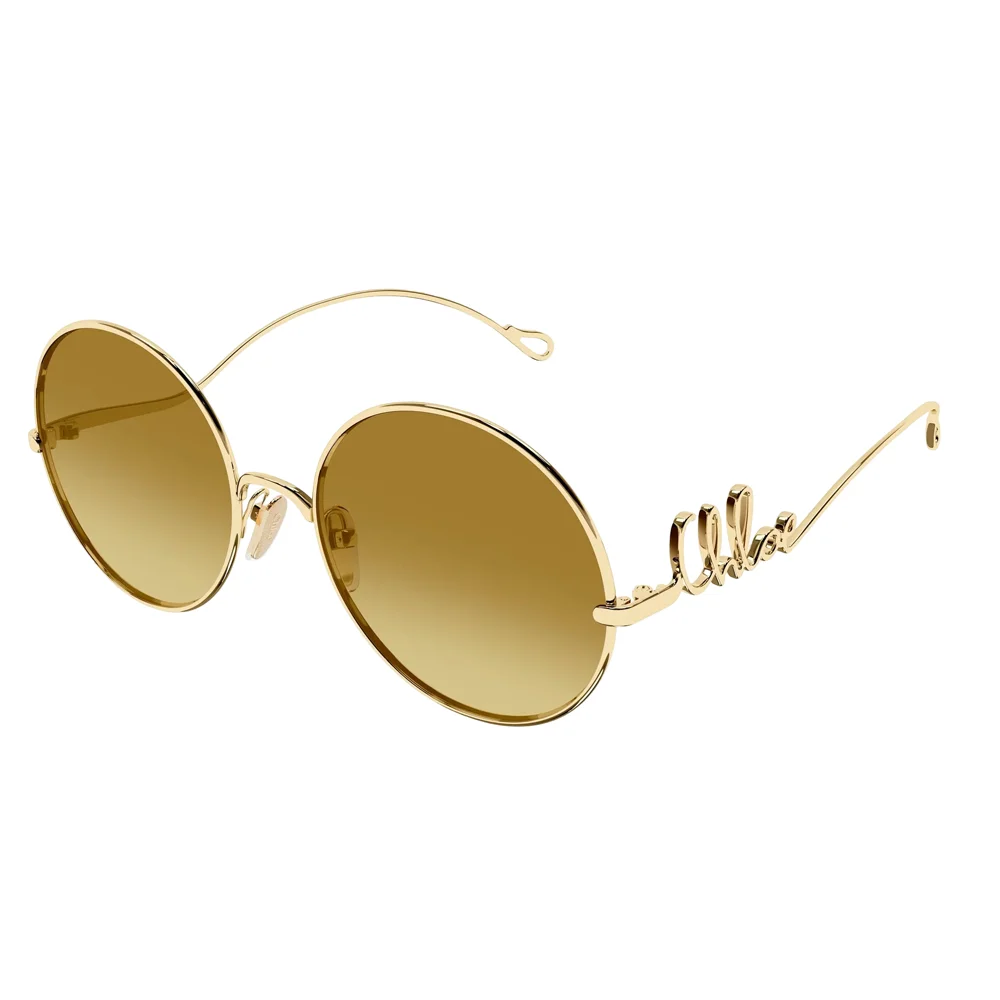 CHLOÉ 0372S *003 #56