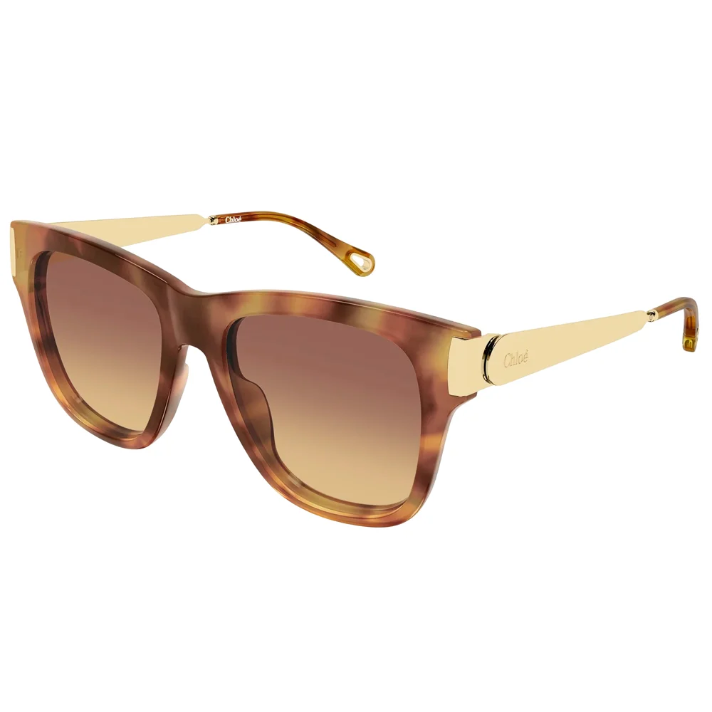 CHLOÉ 0349S *002 #54