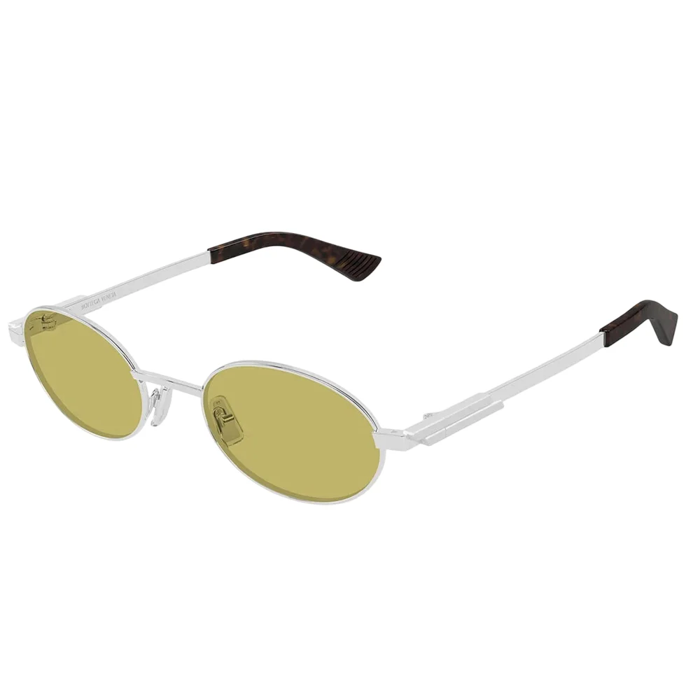 BOTTEGA V 1470S *003 #52
