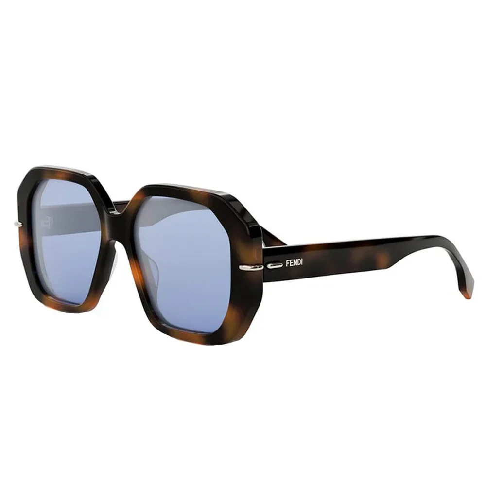 FENDI 40173F *53X #56