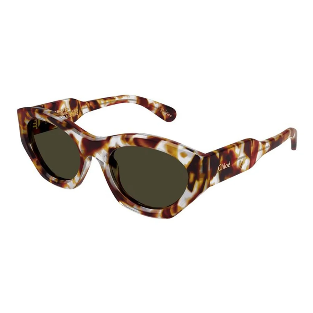 CHLOÉ 0220S *014 #53