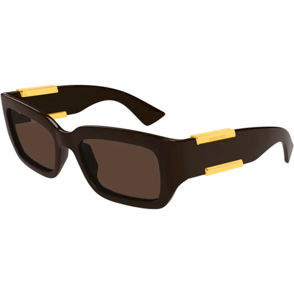 BOTTEGA V 1406S *003 #53