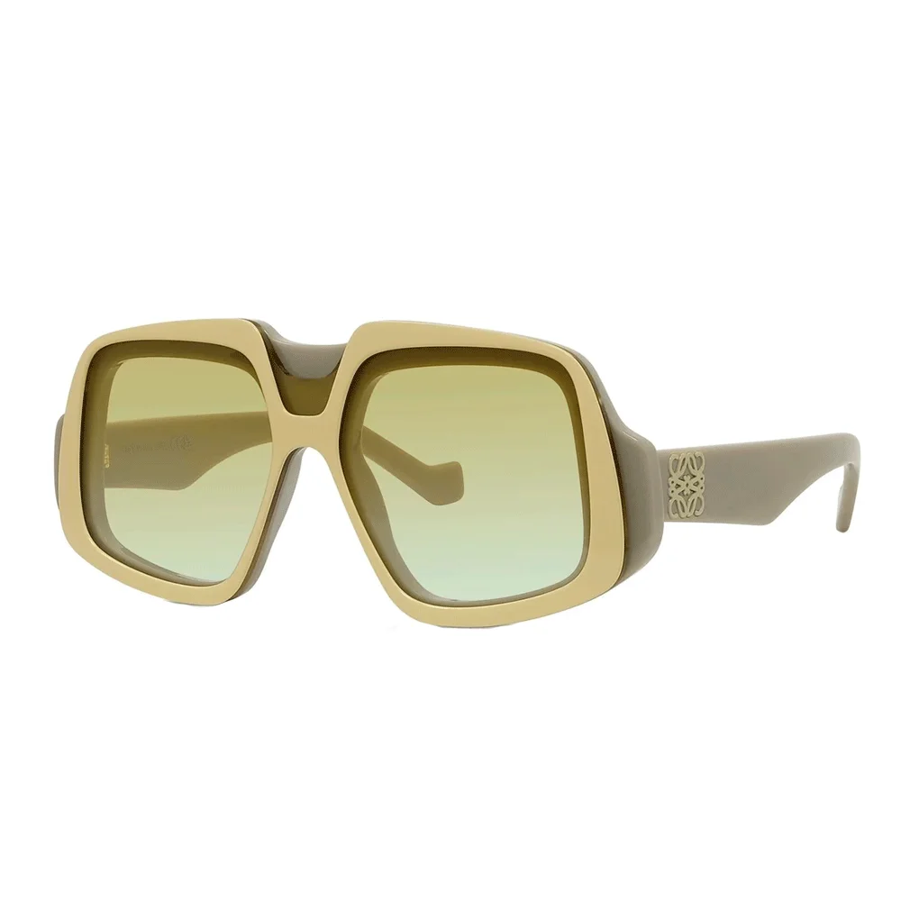 LOEWE 40194I *57K #00