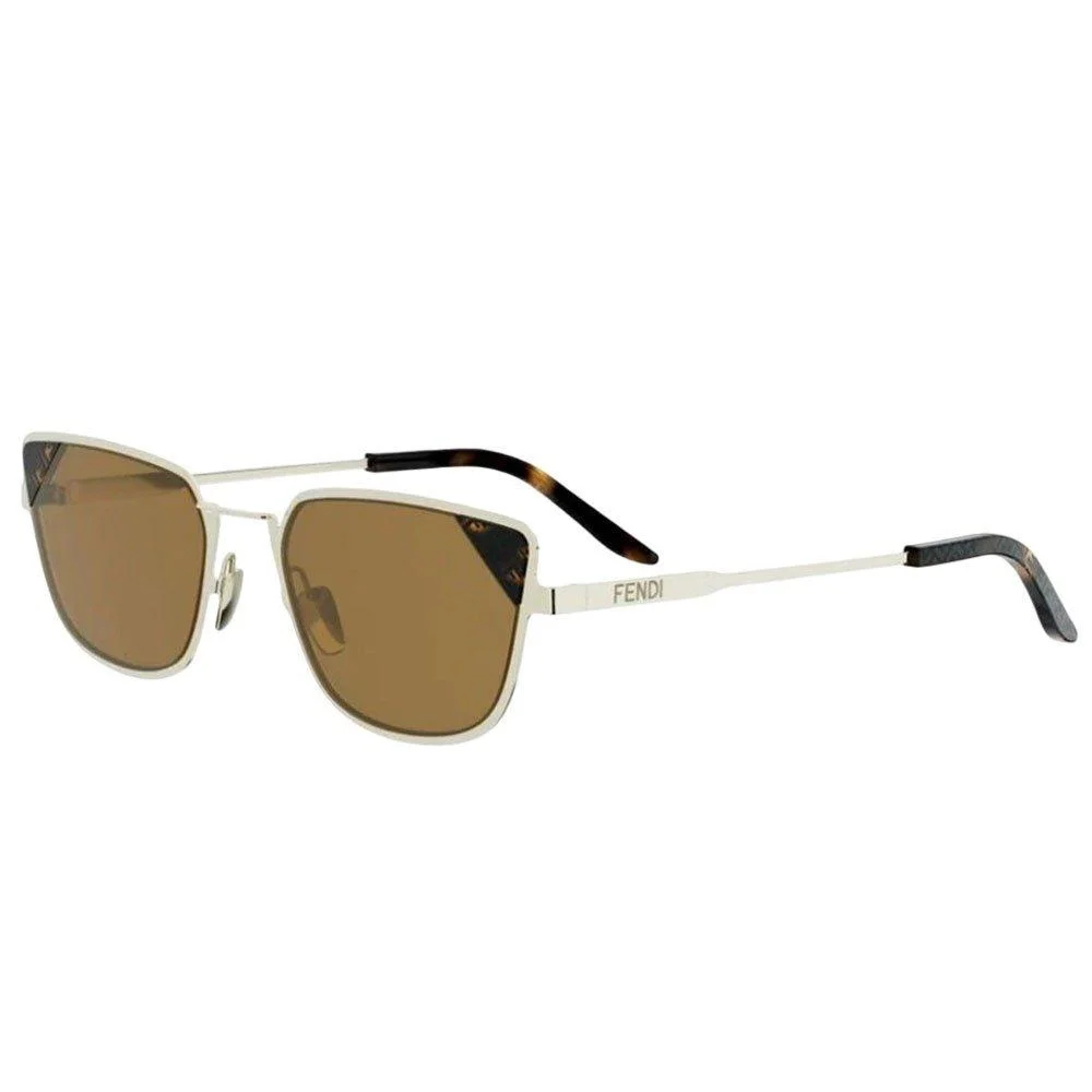 FENDI 40188U *32J#54