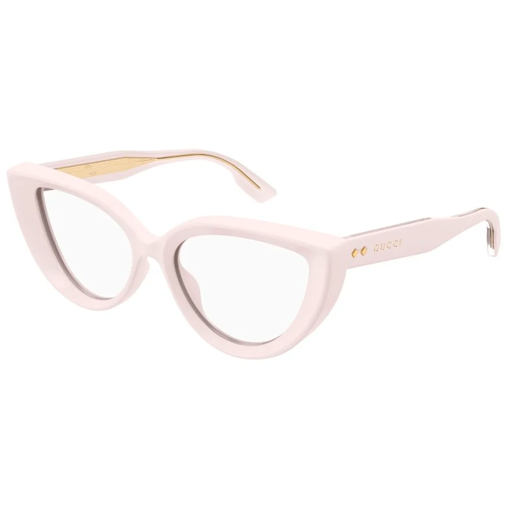 GG1530O *004#52