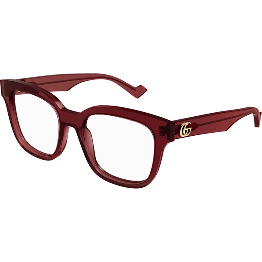 GG0958O *006#52