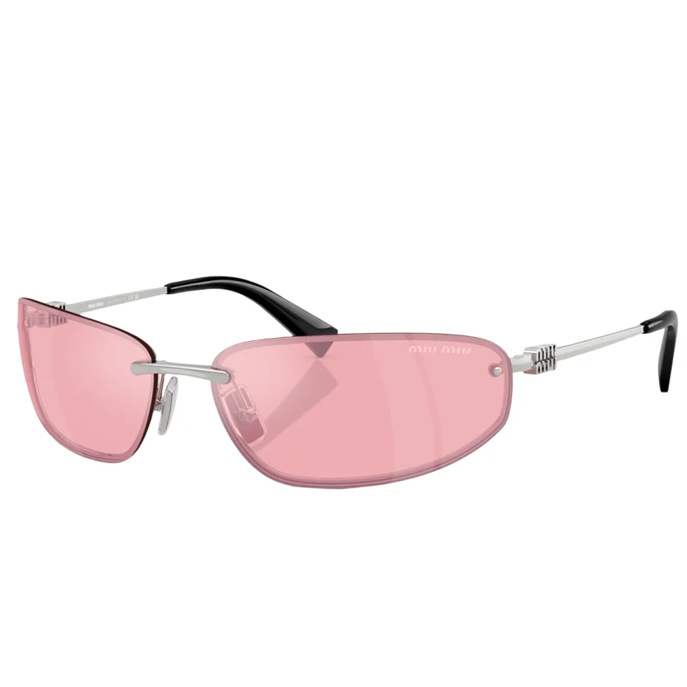 MUA50S *1BC70J#69