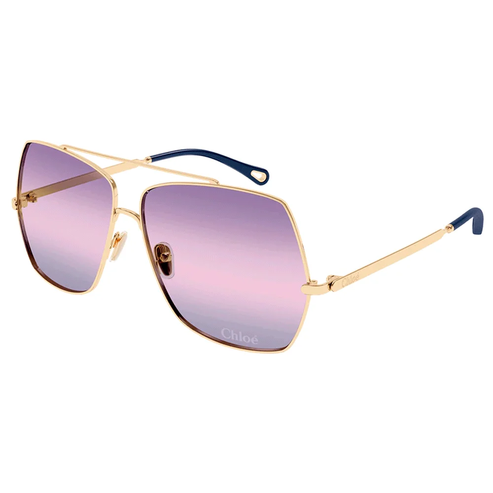 CHLOÉ 0278S *005 #62